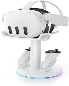 AMVR RGB C