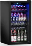 Manastin Beverage Refrigerator Cool