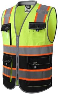 JKSafety S