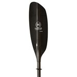 Werner Camano Carbon Performance Kayak Paddle-BS-240cm