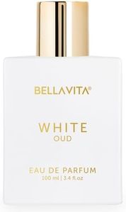 White Oud 