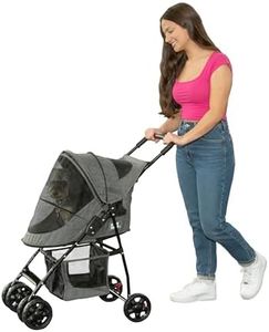 Pet Gear H