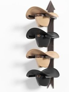 Cowboy Hat