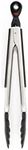 OXO Good Grips 9-Inch Tongs with Ny