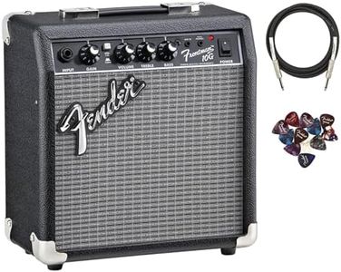 Fender Fro