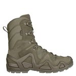 LOWA Zephyr MK2 GTX HI Professional High Boots, Ranger Green, 43.5 EU