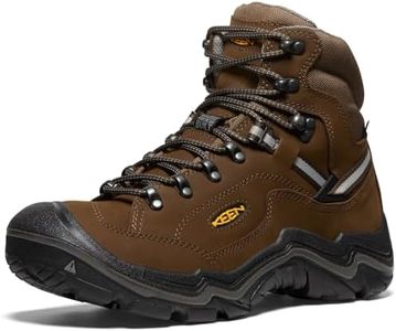 KEEN Men's