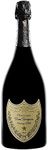 Dom Perignon Vintage Champagne 2008