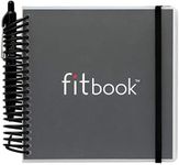 2021 Fitlosophy Fitbook: Fitness Jo