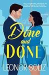Done and Done: An enemies to lovers