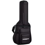 ChromaCast Acoustic Guitar Bag (CC-
