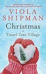 Christmas in Tinsel Tree Village: A