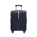 Samsonite Bags For Travels