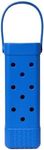 BOGG BAG - BYO Bogg Wine Tote - Blue Eyed - For Regular and Large Bottles - Add-On Accessory