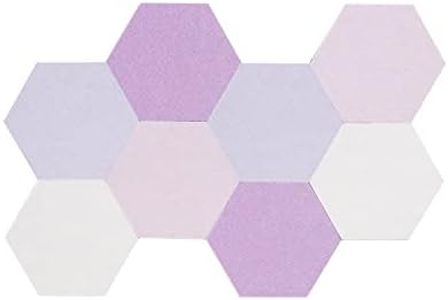 LAJAR 8 Pc