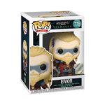 Funko Pop! Games: Assassins Creed Valhalla - Eivor