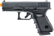 Elite Force Glock 19 Gen3 GBB 6mm B