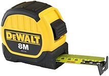 Dewalt DWHT37069-0 8M 28mm Tape