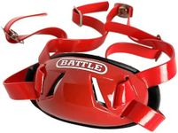 Battle Sports Football Chin Strap