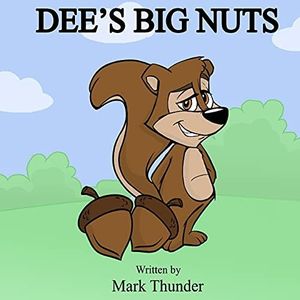 Dee's Big 