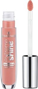 Lip-gloss Essence Extreme Shine Nº 11 Power of nude 5 ml