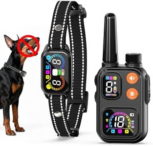 2 in 1 Dog