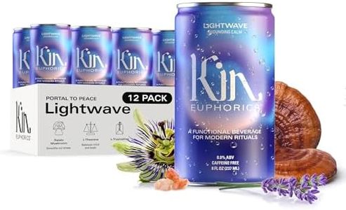 Kin Euphor