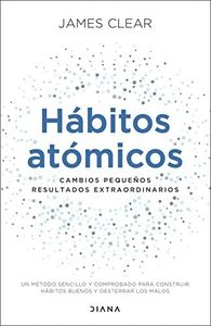 Hábitos at
