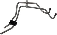 Dorman 624-543 Automatic Transmission Oil Cooler Hose Assembly Compatible with Select Dodge/Ram Models