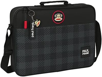 CARTERA EX