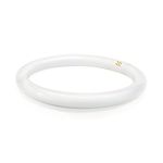 Philips 409607 Fluorescent 32W T9 12-Inch Circline Soft Light White