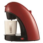 Brentwood Single Cup Coffee Makers