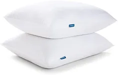 Bedsure Pillows Queen Size Set of 2