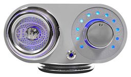 BLUE MICROPHONES ROBBIE Analog gear Transistor