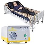 Air Mattress for Hospital Bed Or Ho