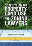 Disability Law for Property, Land U