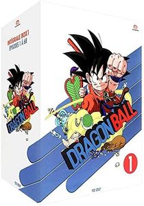 Dragon Bal