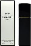 Chanel No. 5 by Chanel for Women 2.