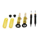 ST 18220821 Coilover Kit