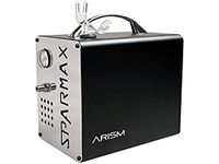 Sparmax - Arism Air Compressor