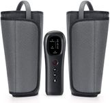 Nekteck Leg Massager for Circulatio