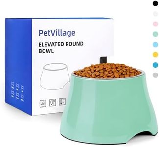 Petvillage