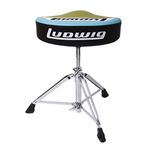 Ludwig Drum Throne (LAC48TH)