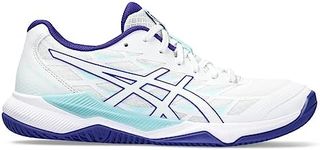 ASICS Women's Gel-Tactic 12 Indoor 