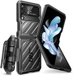 SUPCASE for Samsung Samsung Galaxy 