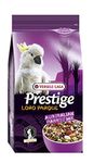 Prestige Premium Australian Parrot Loro Parque Mix - 1kg