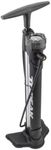 Topeak JoeBlow Booster, Black, 29.1