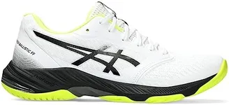 ASICS Men's Netburner Ballistic Fly