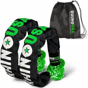 Rhino USA 