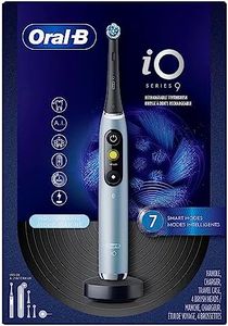 Oral-B iO 